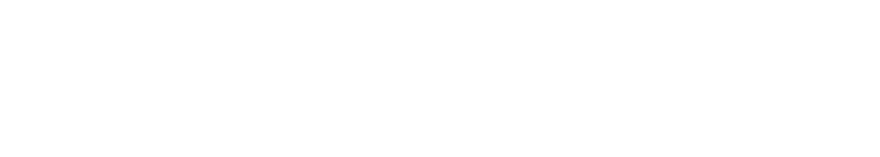 GOOTOP