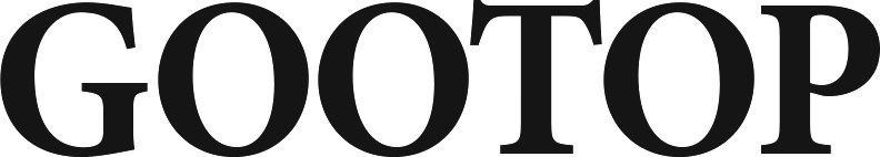 GOOTOP
